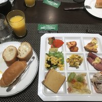 オールデイダイニング リモネ - 