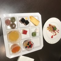 オールデイダイニング リモネ - 