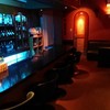 カクテルBAR パートナー - 内観写真: