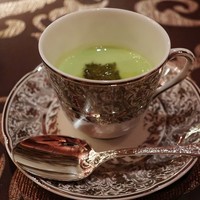 La maison du caviar 17℃ - 