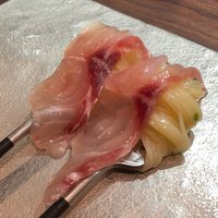 セルサルサーレ - 