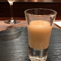 セルサルサーレ - 