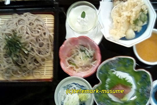 味処 こけし - 福島（創作料理）の写真