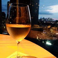 春秋 溜池山王店 - 