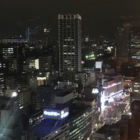 春秋 溜池山王店 - 