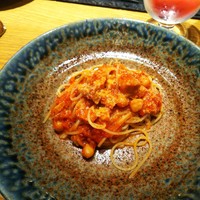 RESTAURANT hidamarino - 