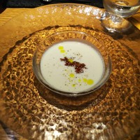 RESTAURANT hidamarino - 