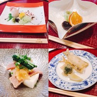四季 - 