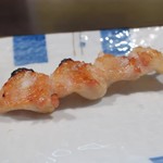 つかふき屋 - さんかく