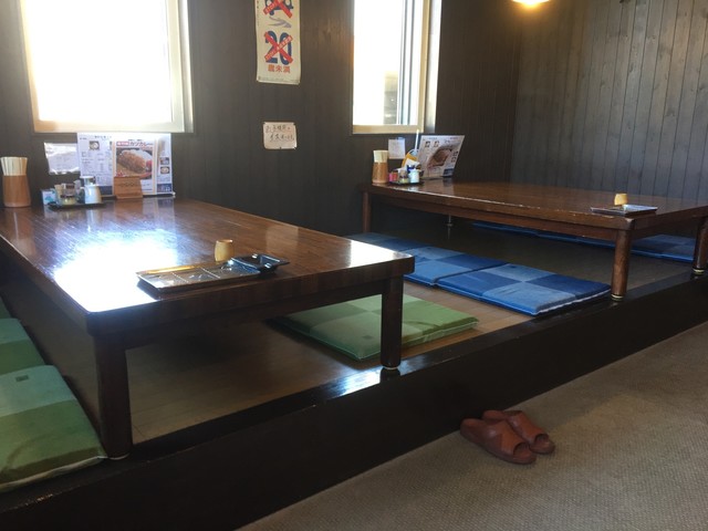 Otaru Kuraya Hon Ten photo 5