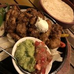 Mexican Dining Otra - 