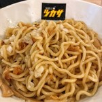 麺戦記ツカサ - 