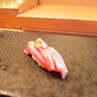 伊勢鮨 - 