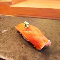 伊勢鮨 - 
