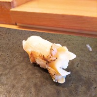 伊勢鮨 - 