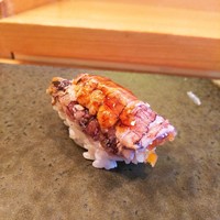 伊勢鮨 - 