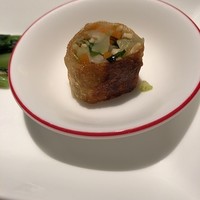 中国料理 星ヶ岡 - 