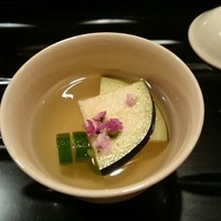 にくの匠 三芳 - 