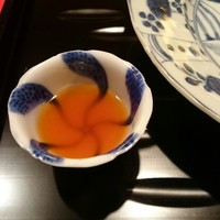 にくの匠 三芳 - 