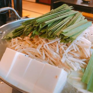 熊本で人気の鍋 ランキングtop18 食べログ