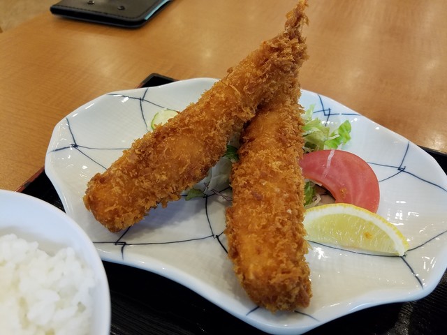レストランソシオ 三河豊田 懐石 会席料理 食べログ