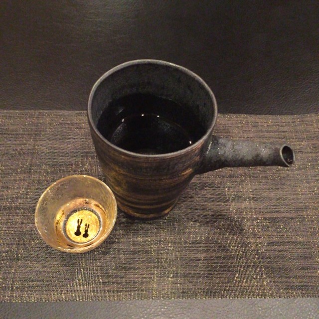 藤の家 &ndash; 秋田の本格日本料理店｜季節の味と落ち着く雰囲気