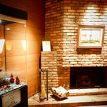 サッポロビール園 ガーデングリル - 