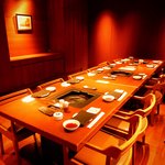 サッポロビール園 ガーデングリル - 