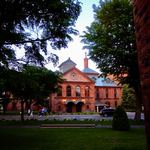 サッポロビール園 ガーデングリル - 