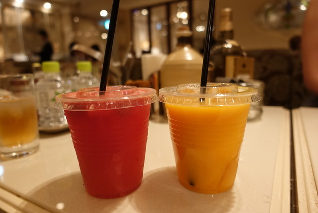 Family Fruits Fresh photo 2