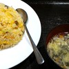 聚楽園 - 料理写真: