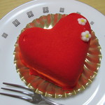 カランダッシュ