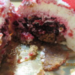 カランダッシュ