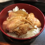 卸 新宿食肉センター 極 - 