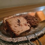 グルマンディーズ - 