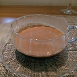 グルマンディーズ - 