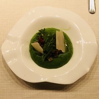 Jean-Georges Tokyo - 