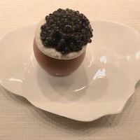 Jean-Georges Tokyo - 