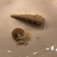 Jean-Georges Tokyo - 
