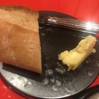 六本木うかい亭 - 