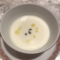 六本木うかい亭 - 