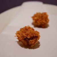テストキッチンエイチ - 