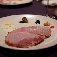 テストキッチンエイチ - 