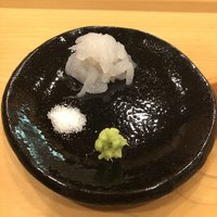 鮨 いとう - 