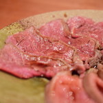 酒場シナトラ - 