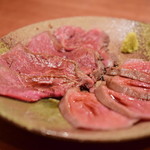 酒場シナトラ - 