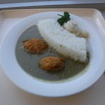 黒部ダムレストハウス - 