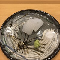 鮨 いとう - 