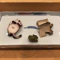 鮨 いとう - 