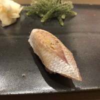 不動前 すし 岩澤 - 